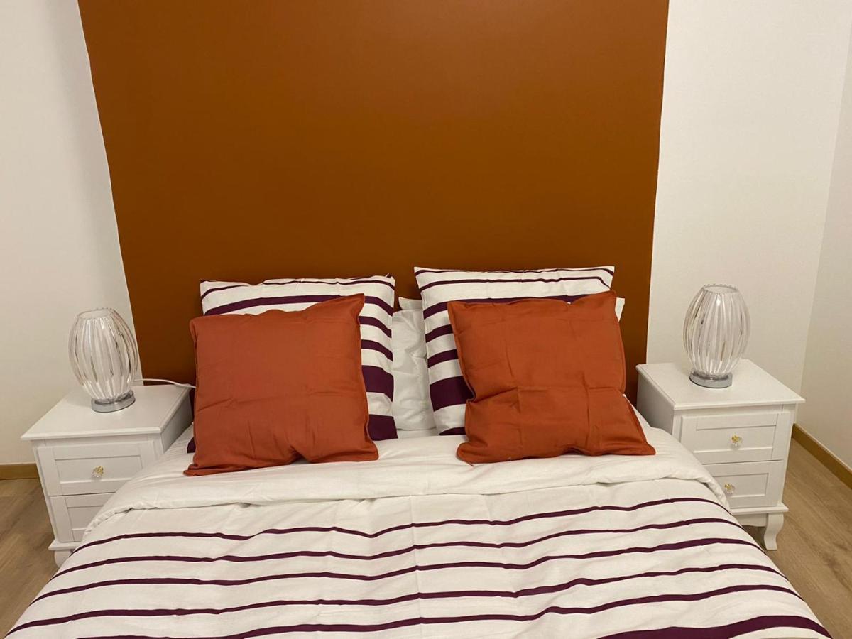 Grand F4 De 71M2 Pour 6 Personnes En Plein Centre Ville Арпежон Екстериор снимка